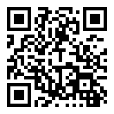 https://www.baohetangyaoye.com.cn/5501.html