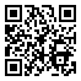 https://www.baohetangyaoye.com.cn/55010.html