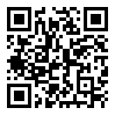https://www.baohetangyaoye.com.cn/55011.html