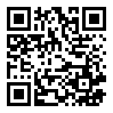 https://www.baohetangyaoye.com.cn/55012.html