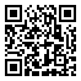 https://www.baohetangyaoye.com.cn/55013.html