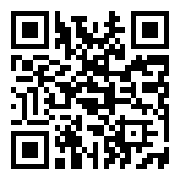 https://www.baohetangyaoye.com.cn/55014.html