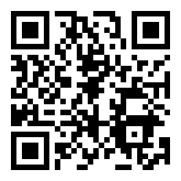 https://www.baohetangyaoye.com.cn/55015.html