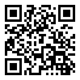 https://www.baohetangyaoye.com.cn/55016.html