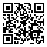 https://www.baohetangyaoye.com.cn/55017.html