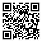 https://www.baohetangyaoye.com.cn/55018.html