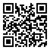 https://www.baohetangyaoye.com.cn/5502.html