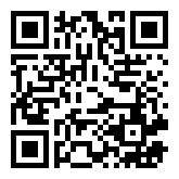 https://www.baohetangyaoye.com.cn/55020.html