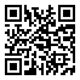 https://www.baohetangyaoye.com.cn/55021.html