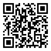 https://www.baohetangyaoye.com.cn/55022.html