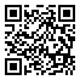 https://www.baohetangyaoye.com.cn/55023.html