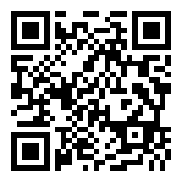 https://www.baohetangyaoye.com.cn/55024.html
