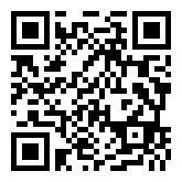 https://www.baohetangyaoye.com.cn/55025.html