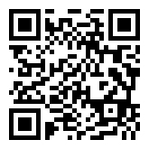 https://www.baohetangyaoye.com.cn/55026.html