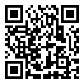 https://www.baohetangyaoye.com.cn/55027.html