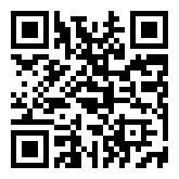 https://www.baohetangyaoye.com.cn/55028.html