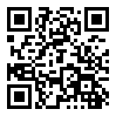 https://www.baohetangyaoye.com.cn/55029.html