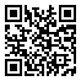 https://www.baohetangyaoye.com.cn/5503.html