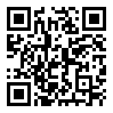 https://www.baohetangyaoye.com.cn/55030.html
