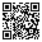https://www.baohetangyaoye.com.cn/55031.html