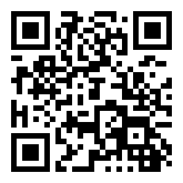https://www.baohetangyaoye.com.cn/55032.html