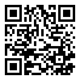 https://www.baohetangyaoye.com.cn/55033.html
