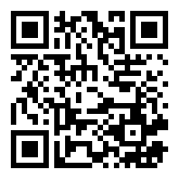 https://www.baohetangyaoye.com.cn/55034.html
