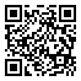 https://www.baohetangyaoye.com.cn/55035.html