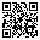 https://www.baohetangyaoye.com.cn/55036.html