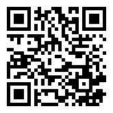 https://www.baohetangyaoye.com.cn/55038.html