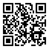 https://www.baohetangyaoye.com.cn/55039.html