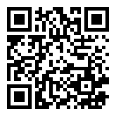 https://www.baohetangyaoye.com.cn/5504.html