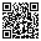 https://www.baohetangyaoye.com.cn/55040.html