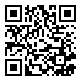 https://www.baohetangyaoye.com.cn/55042.html