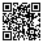 https://www.baohetangyaoye.com.cn/55043.html