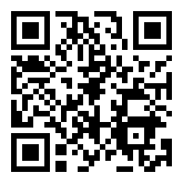 https://www.baohetangyaoye.com.cn/55044.html