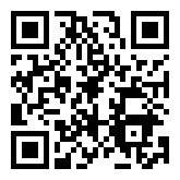 https://www.baohetangyaoye.com.cn/55045.html
