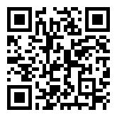 https://www.baohetangyaoye.com.cn/55046.html