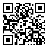 https://www.baohetangyaoye.com.cn/55047.html