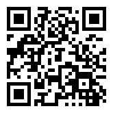 https://www.baohetangyaoye.com.cn/55049.html