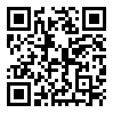 https://www.baohetangyaoye.com.cn/5505.html