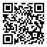https://www.baohetangyaoye.com.cn/55050.html