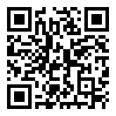 https://www.baohetangyaoye.com.cn/55051.html