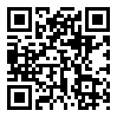 https://www.baohetangyaoye.com.cn/55052.html