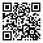 https://www.baohetangyaoye.com.cn/55054.html