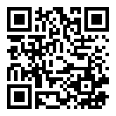 https://www.baohetangyaoye.com.cn/55055.html