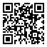https://www.baohetangyaoye.com.cn/55056.html