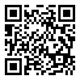 https://www.baohetangyaoye.com.cn/55058.html