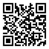 https://www.baohetangyaoye.com.cn/5506.html