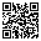 https://www.baohetangyaoye.com.cn/55060.html